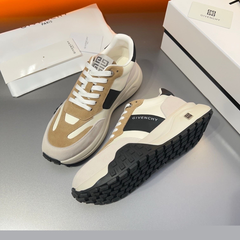 Givenchy Sneakers
